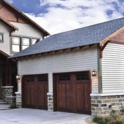 Best Pirce 🧨 Patriot Lighting® Bear Burnished Bronze Outdoor Wall Light 👏 8 Best Pirce 🧨 Patriot Lighting® Bear Burnished Bronze Outdoor Wall Light 👏 -Patriot Lighting Sales 356 2233 IU