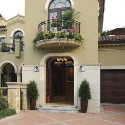 Promo ❤️ Patriot Lighting® Aryan Oil Burnished Bronze Outdoor Wall Light ❤️ 7 Promo ❤️ Patriot Lighting® Aryan Oil Burnished Bronze Outdoor Wall Light ❤️ -Patriot Lighting Sales 356 2235 IU