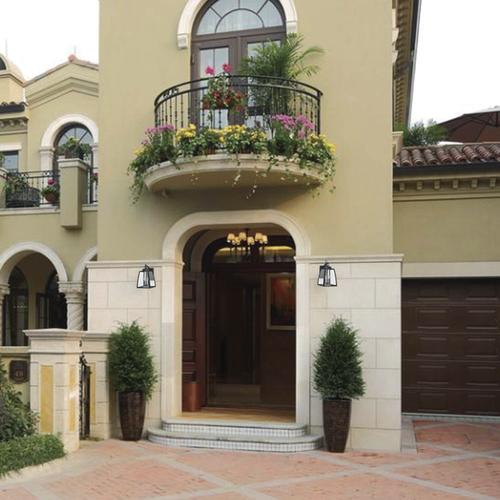 Promo ❤️ Patriot Lighting® Aryan Oil Burnished Bronze Outdoor Wall Light ❤️ 5 Promo ❤️ Patriot Lighting® Aryan Oil Burnished Bronze Outdoor Wall Light ❤️ - Image 3