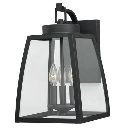 Promo ❤️ Patriot Lighting® Aryan Oil Burnished Bronze Outdoor Wall Light ❤️ 3 Promo ❤️ Patriot Lighting® Aryan Oil Burnished Bronze Outdoor Wall Light ❤️