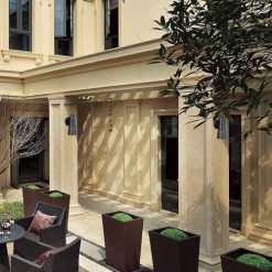 Best deal ⌛ Patriot Lighting® Amara Textured Black Outdoor Wall Light 💯 -Patriot Lighting Sales 356 2237 IU