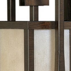 Best Pirce 🤩 Patriot Lighting® Thea Venetian Bronze Outdoor Wall Light 👏 -Patriot Lighting Sales 356 2238 FG