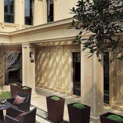 Best Pirce 🤩 Patriot Lighting® Thea Venetian Bronze Outdoor Wall Light 👏 -Patriot Lighting Sales 356 2238 IU