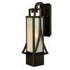 Best Pirce 🤩 Patriot Lighting® Thea Venetian Bronze Outdoor Wall Light 👏 -Patriot Lighting Sales 356 2238 P SF