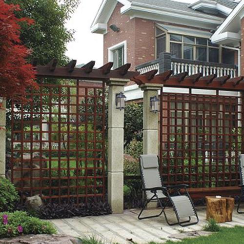 Best deal 🥰 Patriot Lighting® Eliza Textured Black LED Outdoor Wall Light ❤️ 5 Best deal 🥰 Patriot Lighting® Eliza Textured Black LED Outdoor Wall Light ❤️ - Image 3