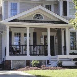 Promo ⌛ Patriot Lighting® Fritz Black LED Outdoor Wall Light 😍 7 Promo ⌛ Patriot Lighting® Fritz Black LED Outdoor Wall Light 😍 -Patriot Lighting Sales 356 3415 IU