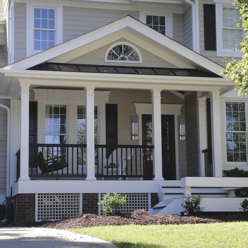 Promo ⌛ Patriot Lighting® Fritz Black LED Outdoor Wall Light 😍 5 Promo ⌛ Patriot Lighting® Fritz Black LED Outdoor Wall Light 😍 - Image 3