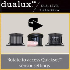 Cheap 🔔 Patriot Lighting® Merrick Oil-Rubbed Bronze Outdoor Motion Sensor Security Wall Light 🌟 11 Cheap 🔔 Patriot Lighting® Merrick Oil-Rubbed Bronze Outdoor Motion Sensor Security Wall Light 🌟 -Patriot Lighting Sales 356 3416 IU 2 NEW