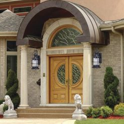 Wholesale ✔️ Patriot Lighting® Tinsley Black Outdoor Motion Sensor Security Wall Light 🌟 10 Wholesale ✔️ Patriot Lighting® Tinsley Black Outdoor Motion Sensor Security Wall Light 🌟 -Patriot Lighting Sales 356 3417 IU