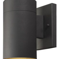 Coupon 😀 Patriot Lighting® Night Sky Black Outdoor Wall Light ❤️ 8 Coupon 😀 Patriot Lighting® Night Sky Black Outdoor Wall Light ❤️ -Patriot Lighting Sales 356 3478