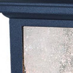 Cheap 🤩 Patriot Lighting® Galeana Textured Black Outdoor Wall Light W/ Outlet ⌛ 6 Cheap 🤩 Patriot Lighting® Galeana Textured Black Outdoor Wall Light W/ Outlet ⌛ -Patriot Lighting Sales 356 3831 FG