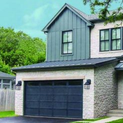 Cheap 🤩 Patriot Lighting® Galeana Textured Black Outdoor Wall Light W/ Outlet ⌛ 7 Cheap 🤩 Patriot Lighting® Galeana Textured Black Outdoor Wall Light W/ Outlet ⌛ -Patriot Lighting Sales 356 3831 IU