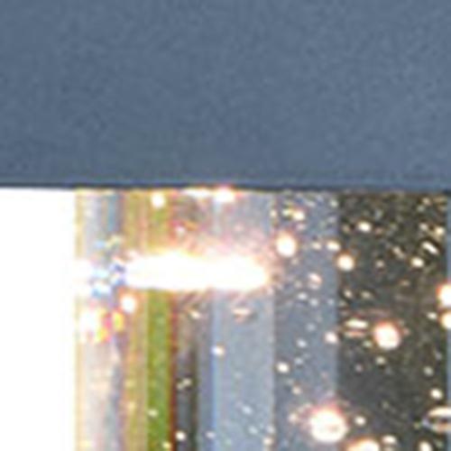 Wholesale 🛒 Patriot Lighting® Sedo Mystic Pewter LED Outdoor Wall Light ⌛ 4 Wholesale 🛒 Patriot Lighting® Sedo Mystic Pewter LED Outdoor Wall Light ⌛ - Image 2