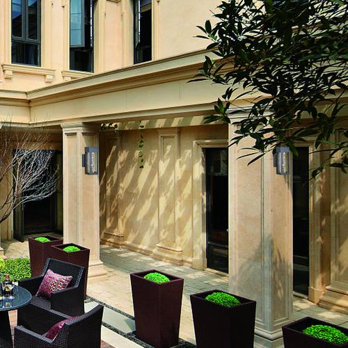 Wholesale 🛒 Patriot Lighting® Sedo Mystic Pewter LED Outdoor Wall Light ⌛ 5 Wholesale 🛒 Patriot Lighting® Sedo Mystic Pewter LED Outdoor Wall Light ⌛ - Image 3