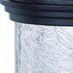 Deals 🌟 Patriot Lighting Elegant Home Patriot Lighting® Elegant Home Oaklynn Forged Sienna Outdoor Pendant Light 🛒 -Patriot Lighting Sales 356 3835 FG