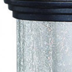 Cheapest 👏 Patriot Lighting® Elegant Home Dualux Oaklynn Forged Sienna Motion Sensor Outdoor Security Wall Light 💯 -Patriot Lighting Sales 356 3836 FG