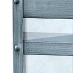 Outlet 🎁 Patriot Lighting® Clermont Brushed Pewter And Textured Black Post Light 🎁 -Patriot Lighting Sales 356 3838 FG