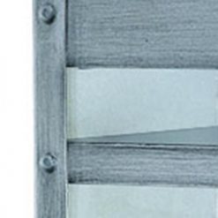 Top 10 🎉 Patriot Lighting® Clermont Brushed Pewter And Textured Black Outdoor Wall Light 🥰 -Patriot Lighting Sales 356 3839 FG