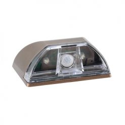 Outlet 😉 Patriot Lighting® Bronze Keyhole Motion Sensor Outdoor Wall Light ⌛ -Patriot Lighting Sales 356 4248 1