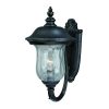 Cheapest ⭐ Patriot Lighting® Almeria Black W/ Gold Flecks Outdoor Wall Light ✔️ -Patriot Lighting Sales 356 4272 P SF