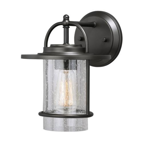 Budget 😍 Patriot Lighting® Merrick Oil-Rubbed Bronze Outdoor Wall Light 😍 3 Budget 😍 Patriot Lighting® Merrick Oil-Rubbed Bronze Outdoor Wall Light 😍