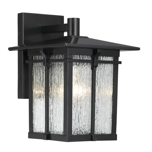 Best deal 👏 Patriot Lighting® Wren Black Outdoor Wall Light 😀 3 Best deal 👏 Patriot Lighting® Wren Black Outdoor Wall Light 😀