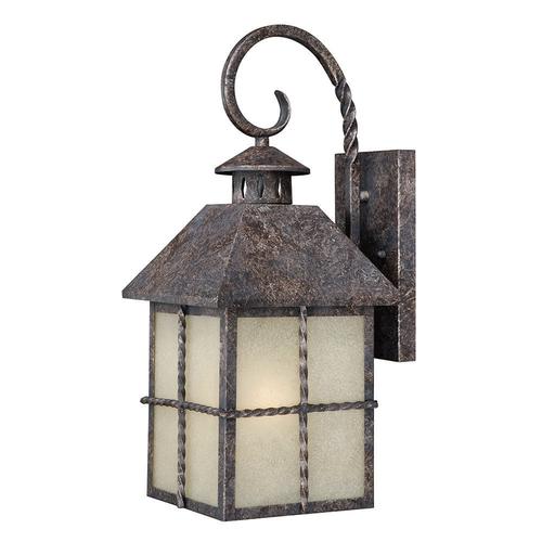 Discount ⌛ Patriot Lighting® Dayton Iron Patina Outdoor Wall Light 👏 3 Discount ⌛ Patriot Lighting® Dayton Iron Patina Outdoor Wall Light 👏