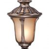 Top 10 😀 Patriot Lighting® Windsor Parisian Bronze Post Light ✨ -Patriot Lighting Sales 356 5340 NEW