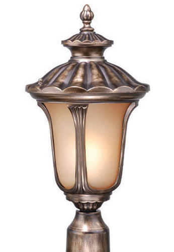 Top 10 😀 Patriot Lighting® Windsor Parisian Bronze Post Light ✨ 3 Top 10 😀 Patriot Lighting® Windsor Parisian Bronze Post Light ✨