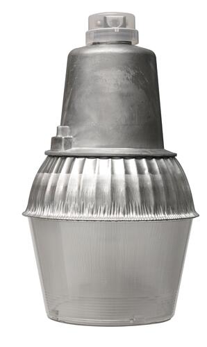 Buy 👍 Patriot Lighting® 100W Metal Halide Dusk-to-Dawn Outdoor Security Yard Light 🧨 6 Buy 👍 Patriot Lighting® 100W Metal Halide Dusk-to-Dawn Outdoor Security Yard Light 🧨 - Image 4