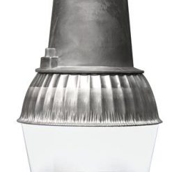 Buy 👍 Patriot Lighting® 100W Metal Halide Dusk-to-Dawn Outdoor Security Yard Light 🧨 8 Buy 👍 Patriot Lighting® 100W Metal Halide Dusk-to-Dawn Outdoor Security Yard Light 🧨 -Patriot Lighting Sales 356 7678 2