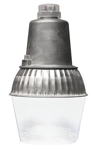 Buy 👍 Patriot Lighting® 100W Metal Halide Dusk-to-Dawn Outdoor Security Yard Light 🧨 5 Buy 👍 Patriot Lighting® 100W Metal Halide Dusk-to-Dawn Outdoor Security Yard Light 🧨 - Image 3