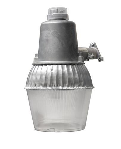 Buy 👍 Patriot Lighting® 100W Metal Halide Dusk-to-Dawn Outdoor Security Yard Light 🧨 3 Buy 👍 Patriot Lighting® 100W Metal Halide Dusk-to-Dawn Outdoor Security Yard Light 🧨