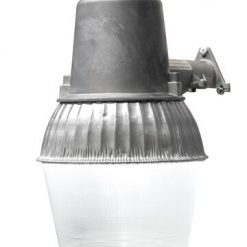 Buy 👍 Patriot Lighting® 100W Metal Halide Dusk-to-Dawn Outdoor Security Yard Light 🧨 7 Buy 👍 Patriot Lighting® 100W Metal Halide Dusk-to-Dawn Outdoor Security Yard Light 🧨 -Patriot Lighting Sales 356 7678 4