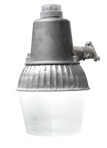 Buy 👍 Patriot Lighting® 100W Metal Halide Dusk-to-Dawn Outdoor Security Yard Light 🧨 4 Buy 👍 Patriot Lighting® 100W Metal Halide Dusk-to-Dawn Outdoor Security Yard Light 🧨 - Image 2
