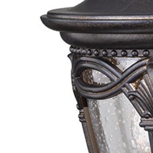 Top 10 🎉 Patriot Lighting® Balmoral Noble Bronze Outdoor Wall Light 🔔 4 Top 10 🎉 Patriot Lighting® Balmoral Noble Bronze Outdoor Wall Light 🔔 - Image 2