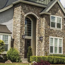 Top 10 🎉 Patriot Lighting® Balmoral Noble Bronze Outdoor Wall Light 🔔 7 Top 10 🎉 Patriot Lighting® Balmoral Noble Bronze Outdoor Wall Light 🔔 -Patriot Lighting Sales 356 8273 IU