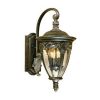 Top 10 🎉 Patriot Lighting® Balmoral Noble Bronze Outdoor Wall Light 🔔 -Patriot Lighting Sales 356 8273 P SF