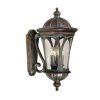 Best reviews of 👏 Patriot Lighting® Cambria Royal Bronze Outdoor Wall Light 💯 2 Best reviews of 👏 Patriot Lighting® Cambria Royal Bronze Outdoor Wall Light 💯 -Patriot Lighting Sales 356 8282 P SF