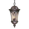Budget ✨ Patriot Lighting® Cambria Royal Bronze Outdoor Pendant Light 😀 -Patriot Lighting Sales 356 8298 P SF