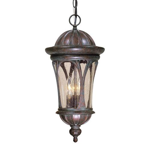 Budget ✨ Patriot Lighting® Cambria Royal Bronze Outdoor Pendant Light 😀 3 Budget ✨ Patriot Lighting® Cambria Royal Bronze Outdoor Pendant Light 😀