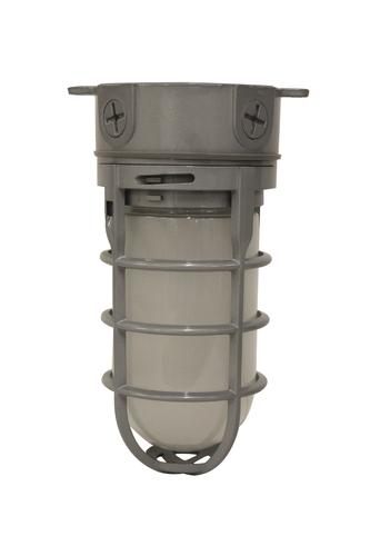 Best deal 🧨 Patriot Lighting® Grey LED Vapor Tight Outdoor Security Light ✨ 3 Best deal 🧨 Patriot Lighting® Grey LED Vapor Tight Outdoor Security Light ✨