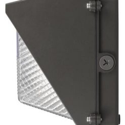 Best reviews of 🧨 Patriot Lighting® Bronze LED Dusk-to-Dawn Outdoor Security Wall Pack Light 🤩 14 Best reviews of 🧨 Patriot Lighting® Bronze LED Dusk-to-Dawn Outdoor Security Wall Pack Light 🤩 -Patriot Lighting Sales 356 9419 alt1new