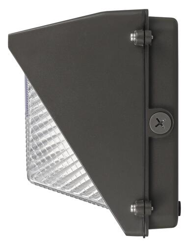 Best reviews of 🧨 Patriot Lighting® Bronze LED Dusk-to-Dawn Outdoor Security Wall Pack Light 🤩 7 Best reviews of 🧨 Patriot Lighting® Bronze LED Dusk-to-Dawn Outdoor Security Wall Pack Light 🤩 - Image 5