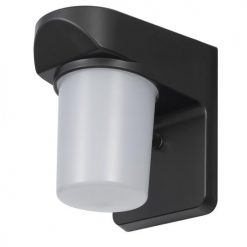 Discount 💯 Patriot Lighting® Bronze LED Dusk-to-Dawn Outdoor Security Jelly Jar ⭐ -Patriot Lighting Sales 356 9451 45D off