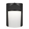 Discount 💯 Patriot Lighting® Bronze LED Dusk-to-Dawn Outdoor Security Jelly Jar ⭐ 1 Discount 💯 Patriot Lighting® Bronze LED Dusk-to-Dawn Outdoor Security Jelly Jar ⭐ -Patriot Lighting Sales 356 9451 FV on
