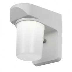 Budget 🥰 Patriot Lighting® White LED Dusk-to-Dawn Outdoor Security Jelly Jar 💯 10 Budget 🥰 Patriot Lighting® White LED Dusk-to-Dawn Outdoor Security Jelly Jar 💯 -Patriot Lighting Sales 356 9452 45D on