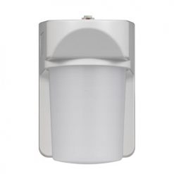 Budget 🥰 Patriot Lighting® White LED Dusk-to-Dawn Outdoor Security Jelly Jar 💯 9 Budget 🥰 Patriot Lighting® White LED Dusk-to-Dawn Outdoor Security Jelly Jar 💯 -Patriot Lighting Sales 356 9452 FV off