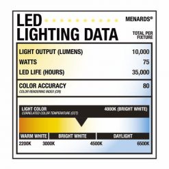 Wholesale 🛒 Patriot Lighting® Bronze LED Dusk-to-Dawn Security Area Light ⌛ -Patriot Lighting Sales 356 9809 LF