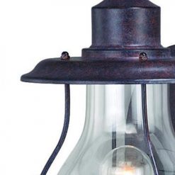 Deals 🛒 Patriot Lighting® Portage Weathered Patina Outdoor Wall Light 🔥 5 Deals 🛒 Patriot Lighting® Portage Weathered Patina Outdoor Wall Light 🔥 -Patriot Lighting Sales 356 9929 FG